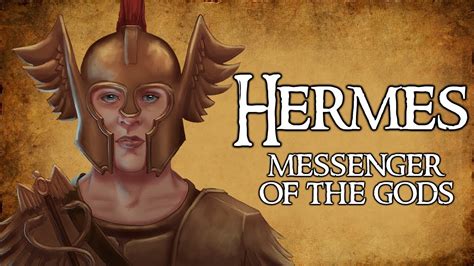 hermes crimes|Hermes the shepherd.